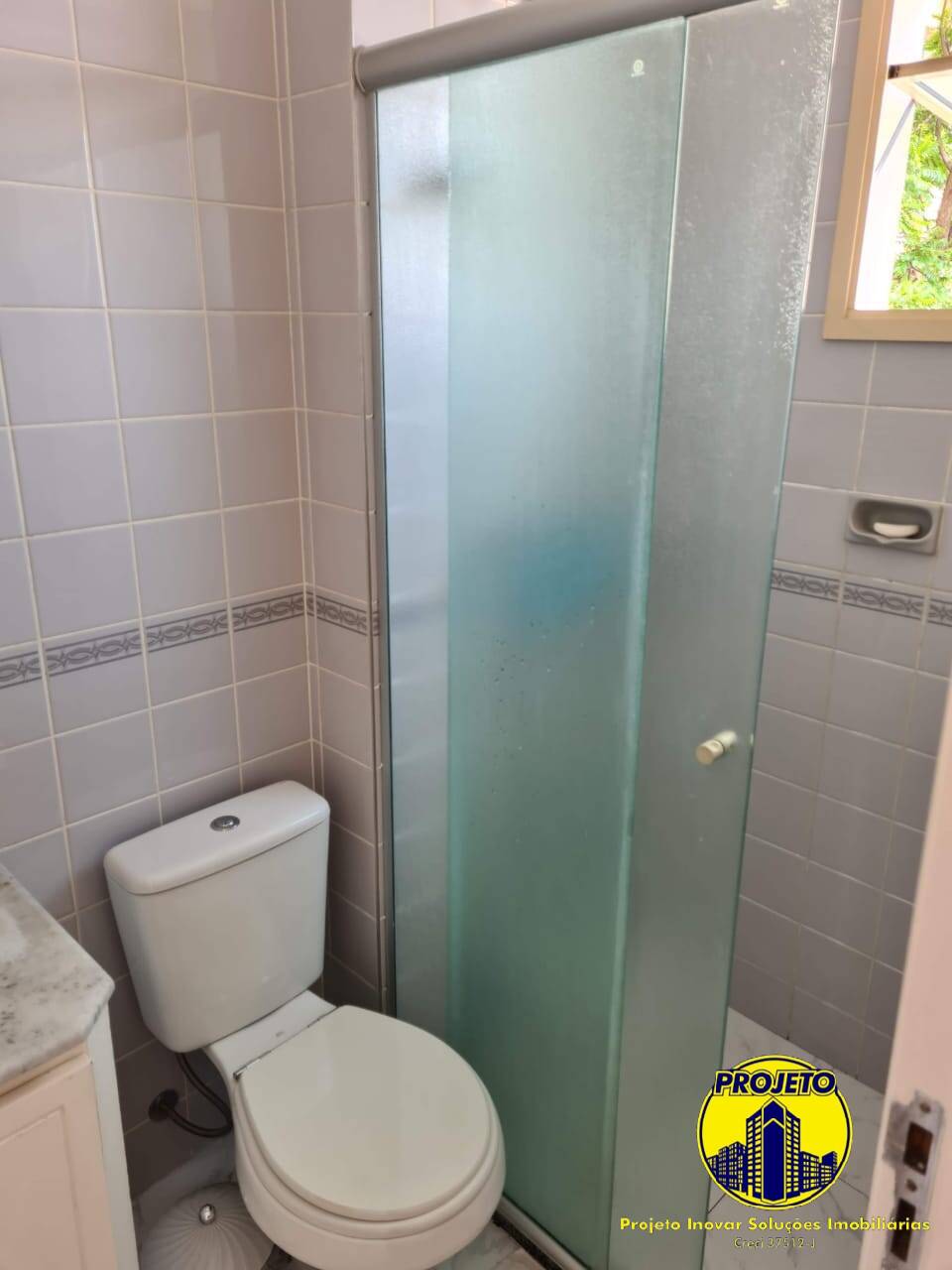 Apartamento, 2 quartos, 48 m² - Foto 18