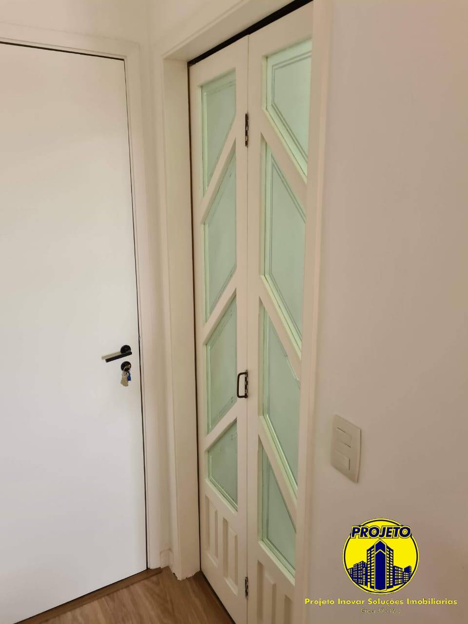Apartamento, 2 quartos, 48 m² - Foto 17