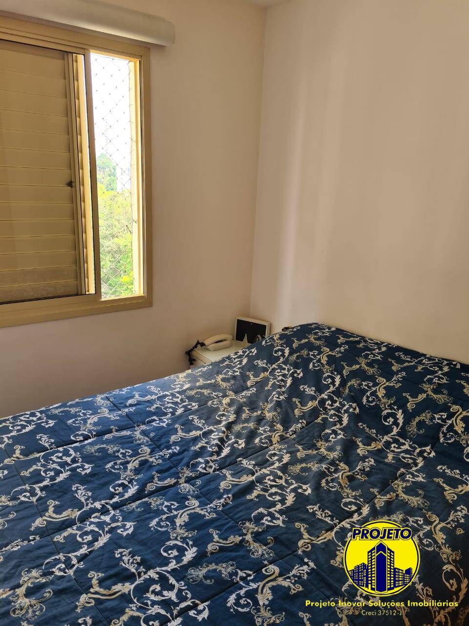 Apartamento, 2 quartos, 48 m² - Foto 22