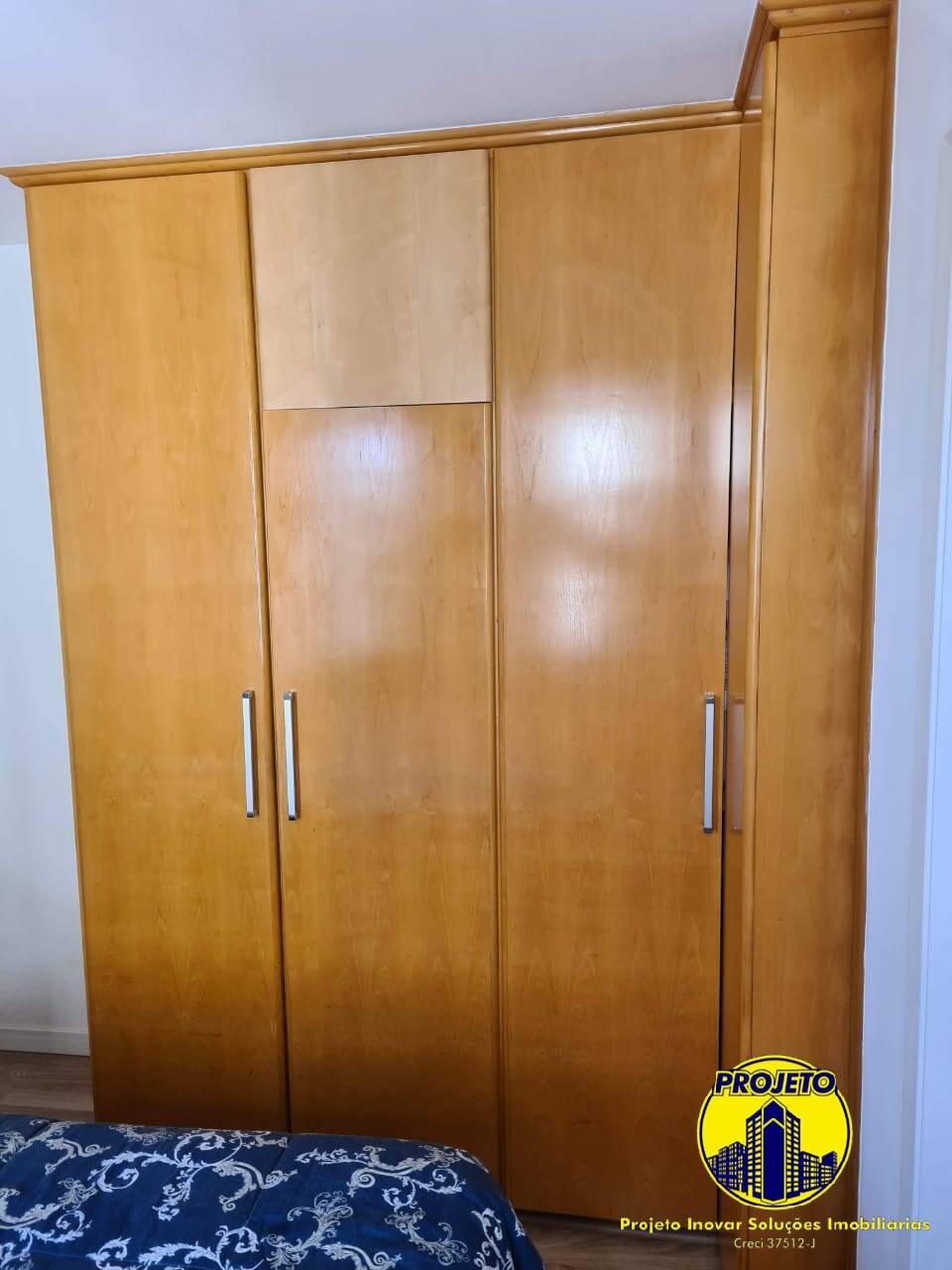 Apartamento, 2 quartos, 48 m² - Foto 21
