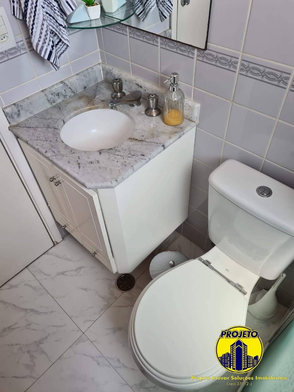 Apartamento, 2 quartos, 48 m² - Foto 23