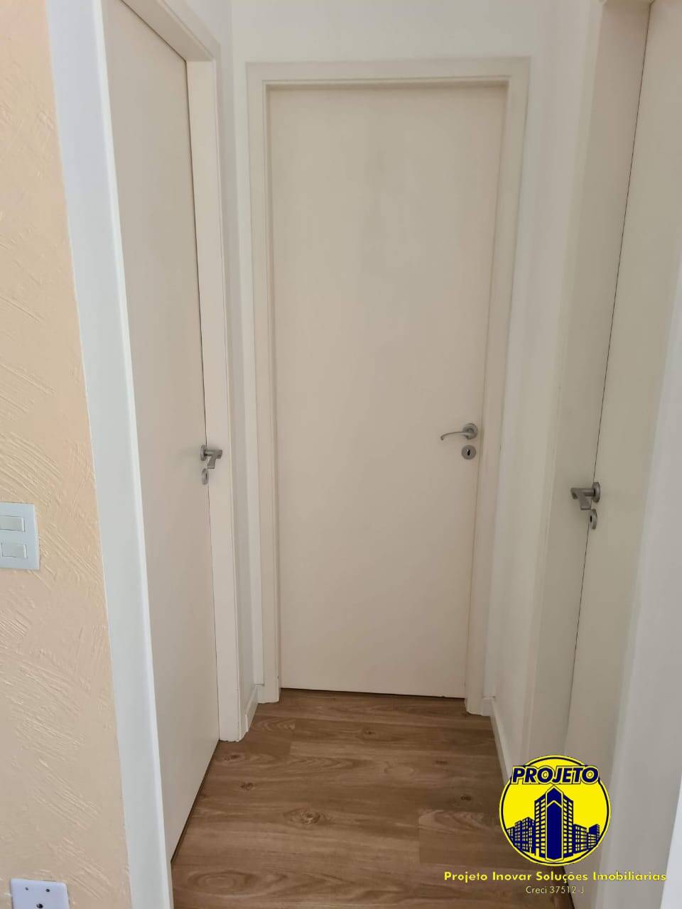 Apartamento, 2 quartos, 48 m² - Foto 25