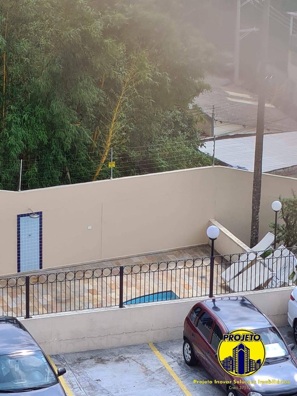Apartamento, 2 quartos, 48 m² - Foto 28