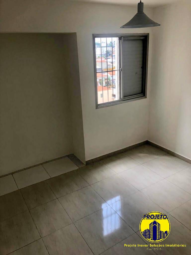 Apartamento, 2 quartos, 50 m² - Foto 10