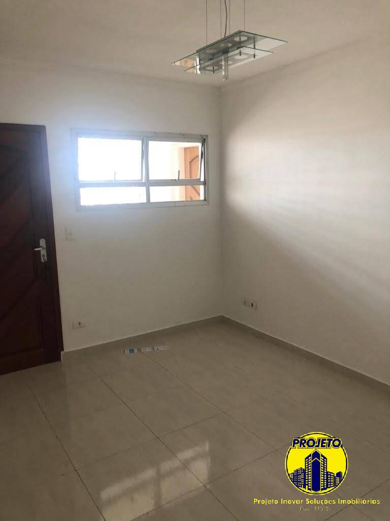 Apartamento, 2 quartos, 50 m² - Foto 6