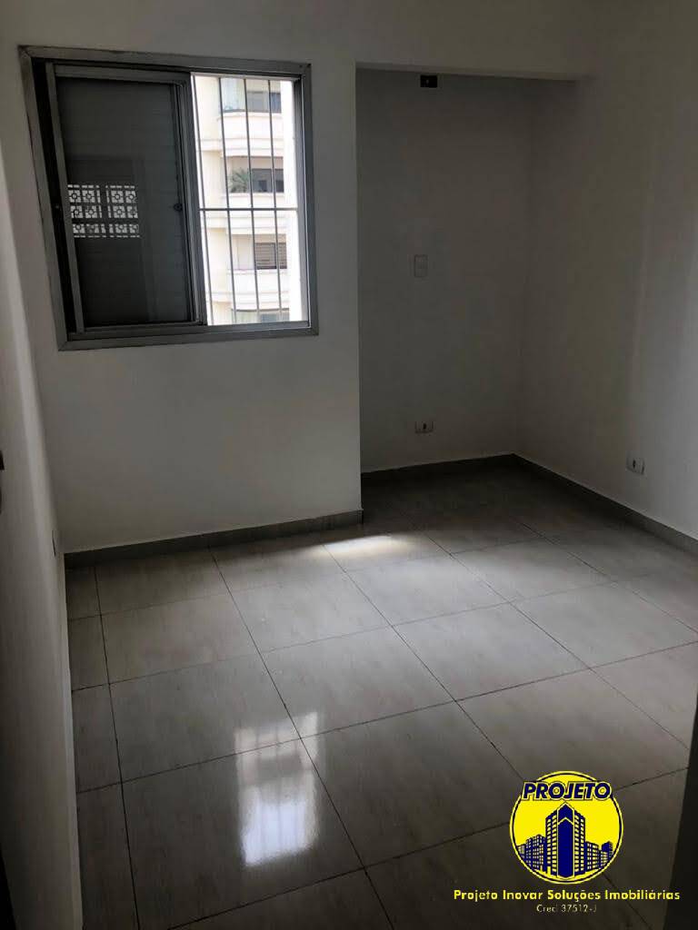 Apartamento, 2 quartos, 50 m² - Foto 13
