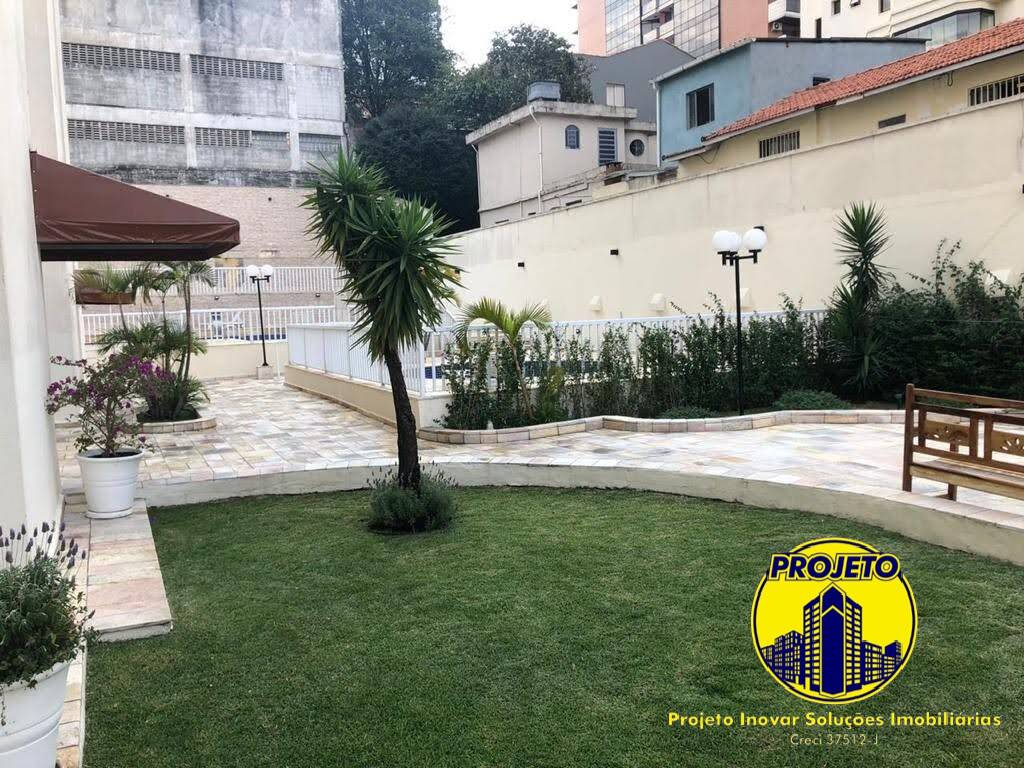 Apartamento, 2 quartos, 50 m² - Foto 15