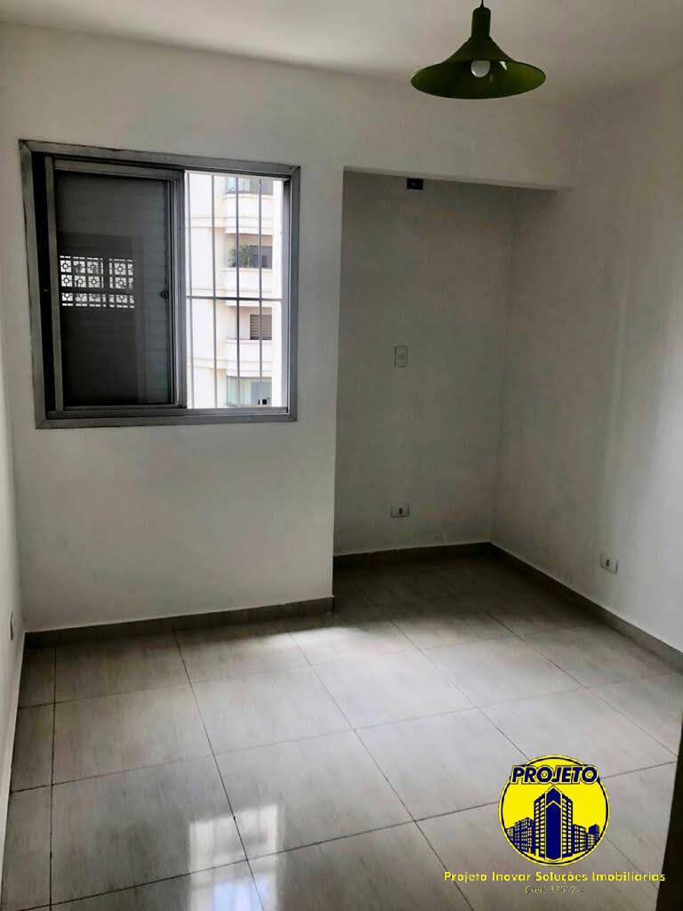 Apartamento, 2 quartos, 50 m² - Foto 14