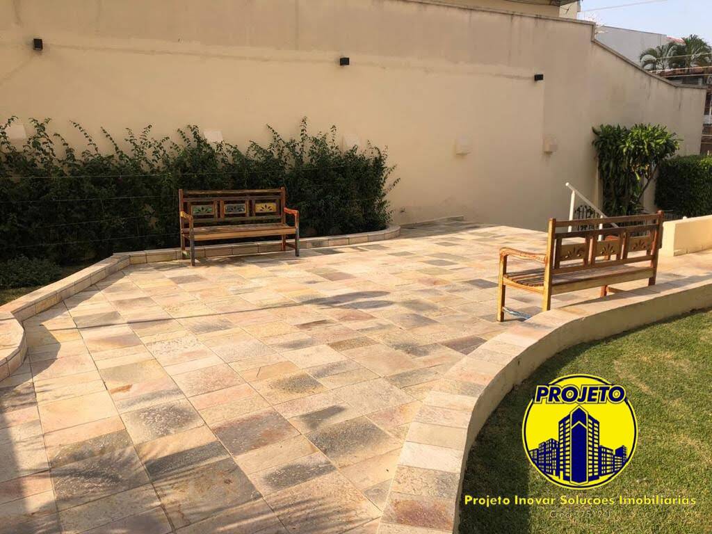 Apartamento, 2 quartos, 50 m² - Foto 17