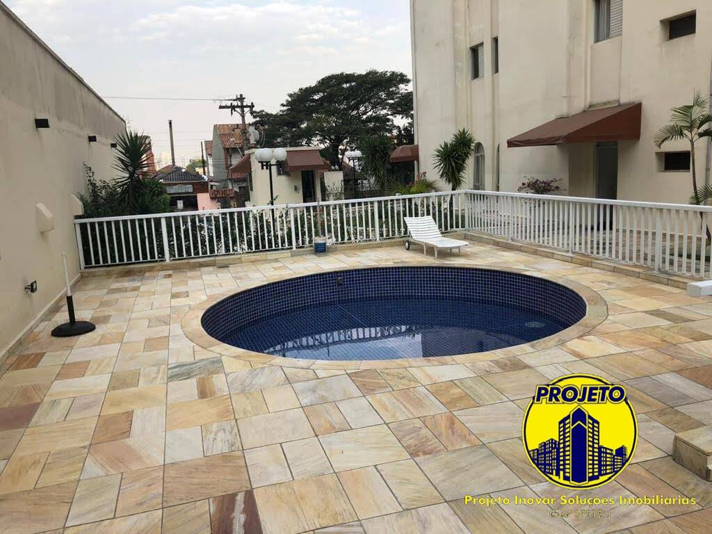 Apartamento, 2 quartos, 50 m² - Foto 18