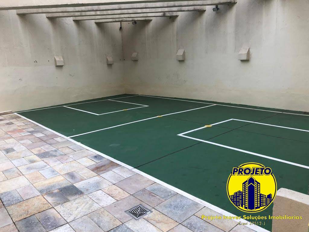Apartamento, 2 quartos, 50 m² - Foto 19