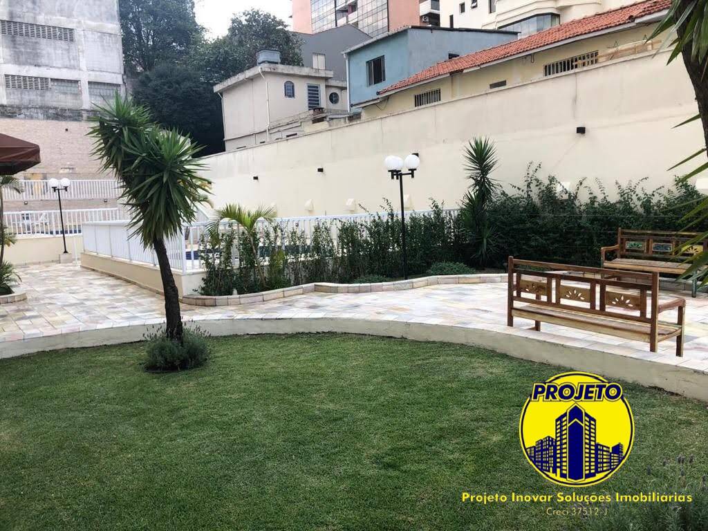 Apartamento, 2 quartos, 50 m² - Foto 20