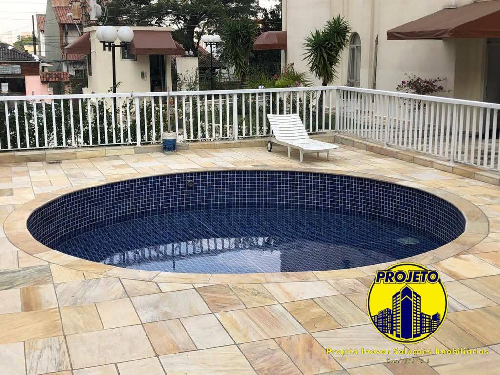 Apartamento, 2 quartos, 50 m² - Foto 21