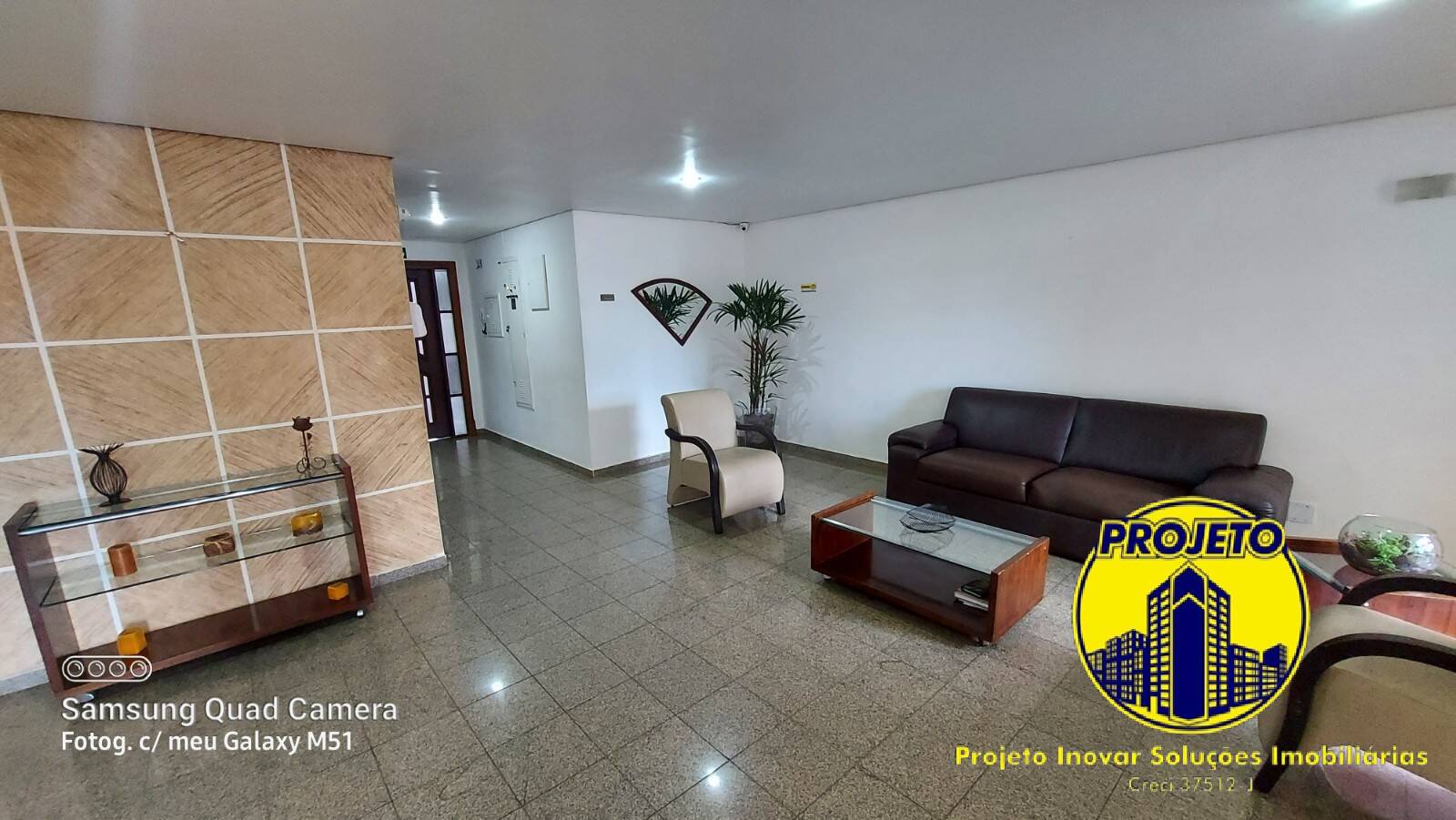 Apartamento, 2 quartos, 52 m² - Foto 14