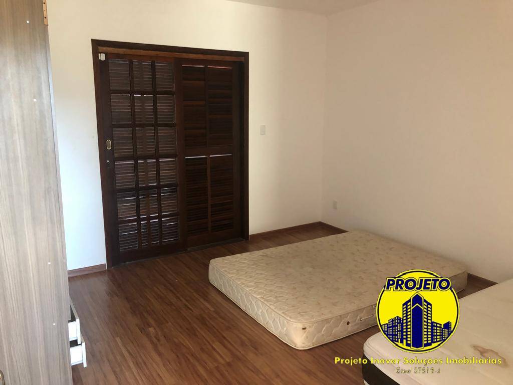 Sobrado, 4 quartos, 320 m² - Foto 9