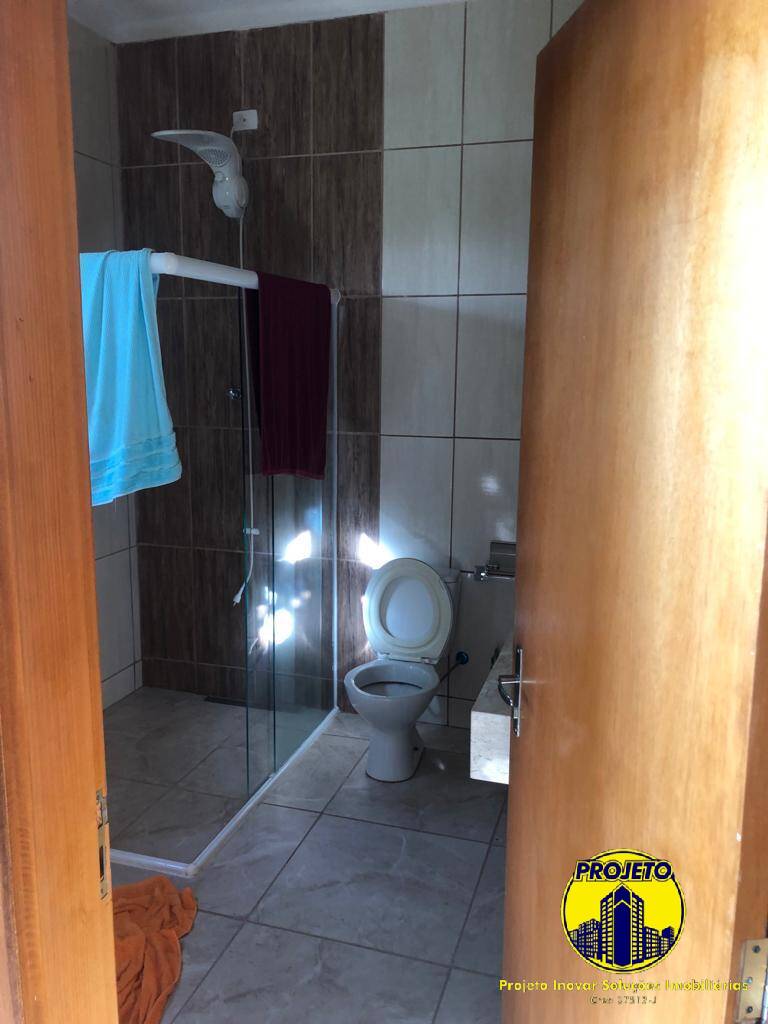 Sobrado, 4 quartos, 320 m² - Foto 14