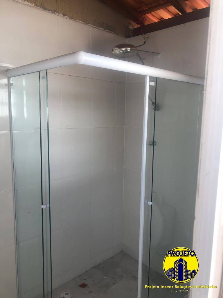 Sobrado, 4 quartos, 320 m² - Foto 15