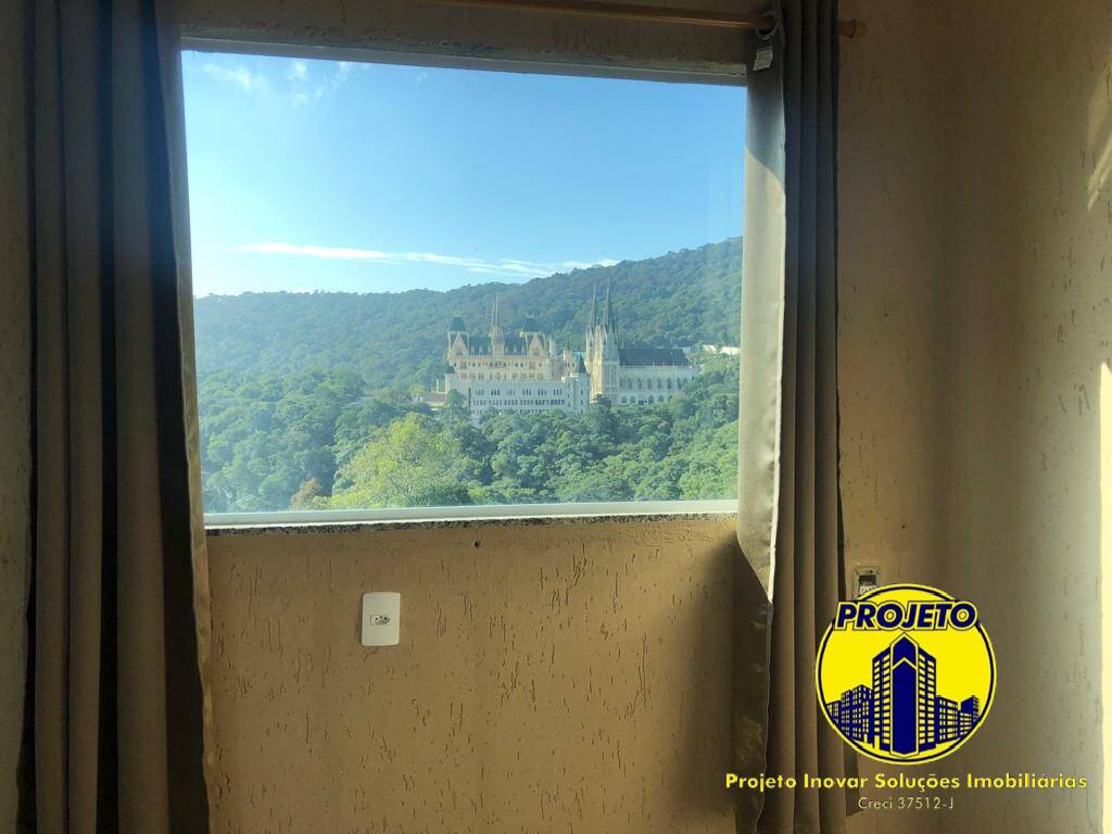 Sobrado, 4 quartos, 320 m² - Foto 12