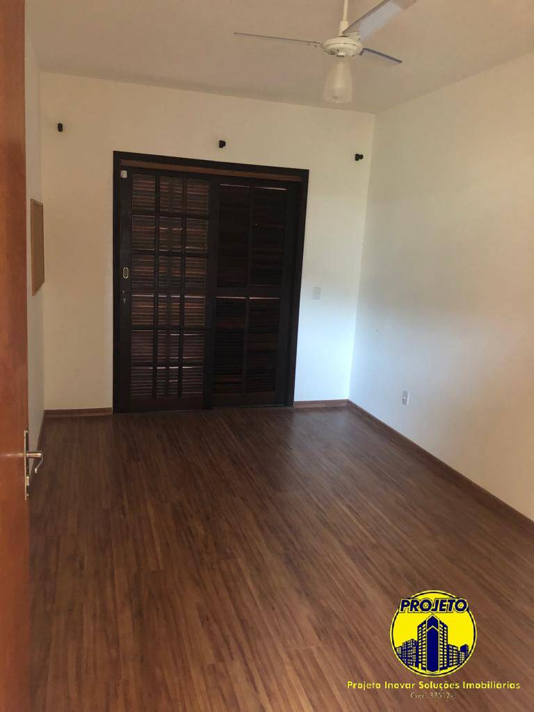 Sobrado, 4 quartos, 320 m² - Foto 11
