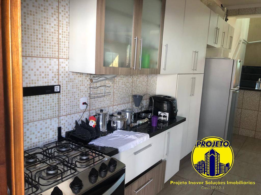 Sobrado, 4 quartos, 320 m² - Foto 5