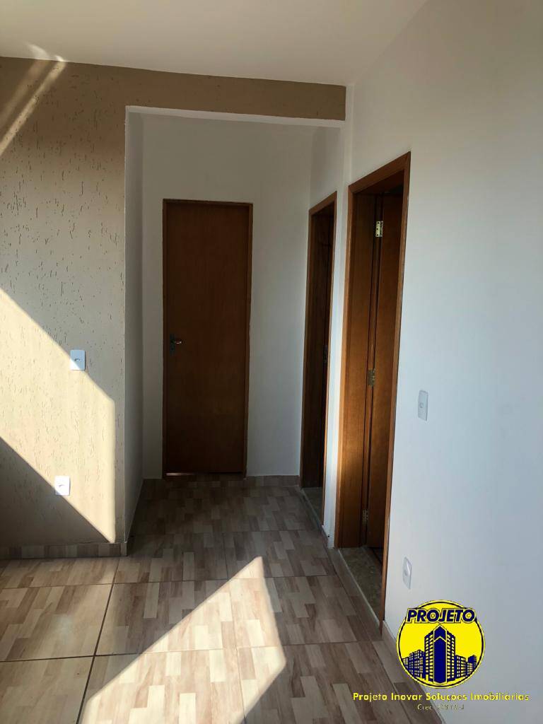 Sobrado, 4 quartos, 320 m² - Foto 8