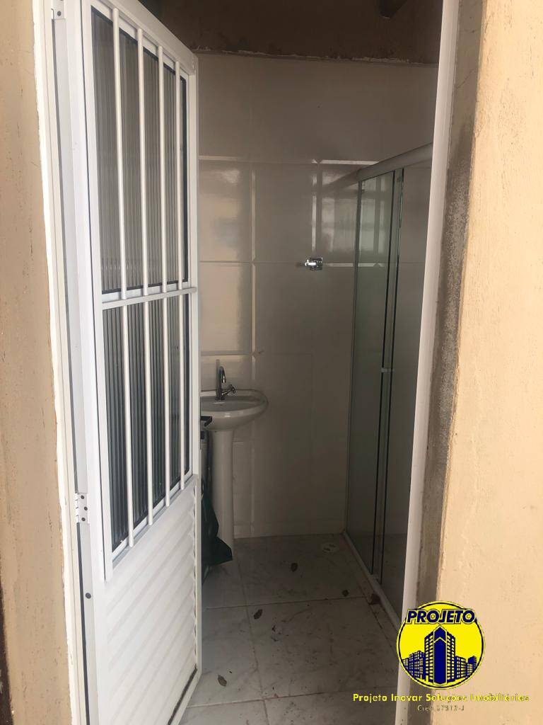 Sobrado, 4 quartos, 320 m² - Foto 16