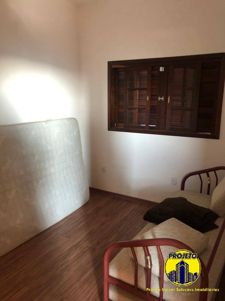 Sobrado, 4 quartos, 320 m² - Foto 13