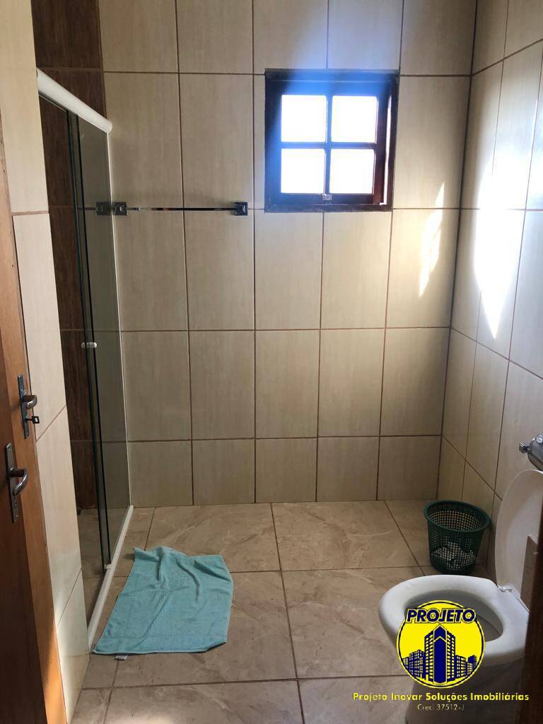 Sobrado, 4 quartos, 320 m² - Foto 17