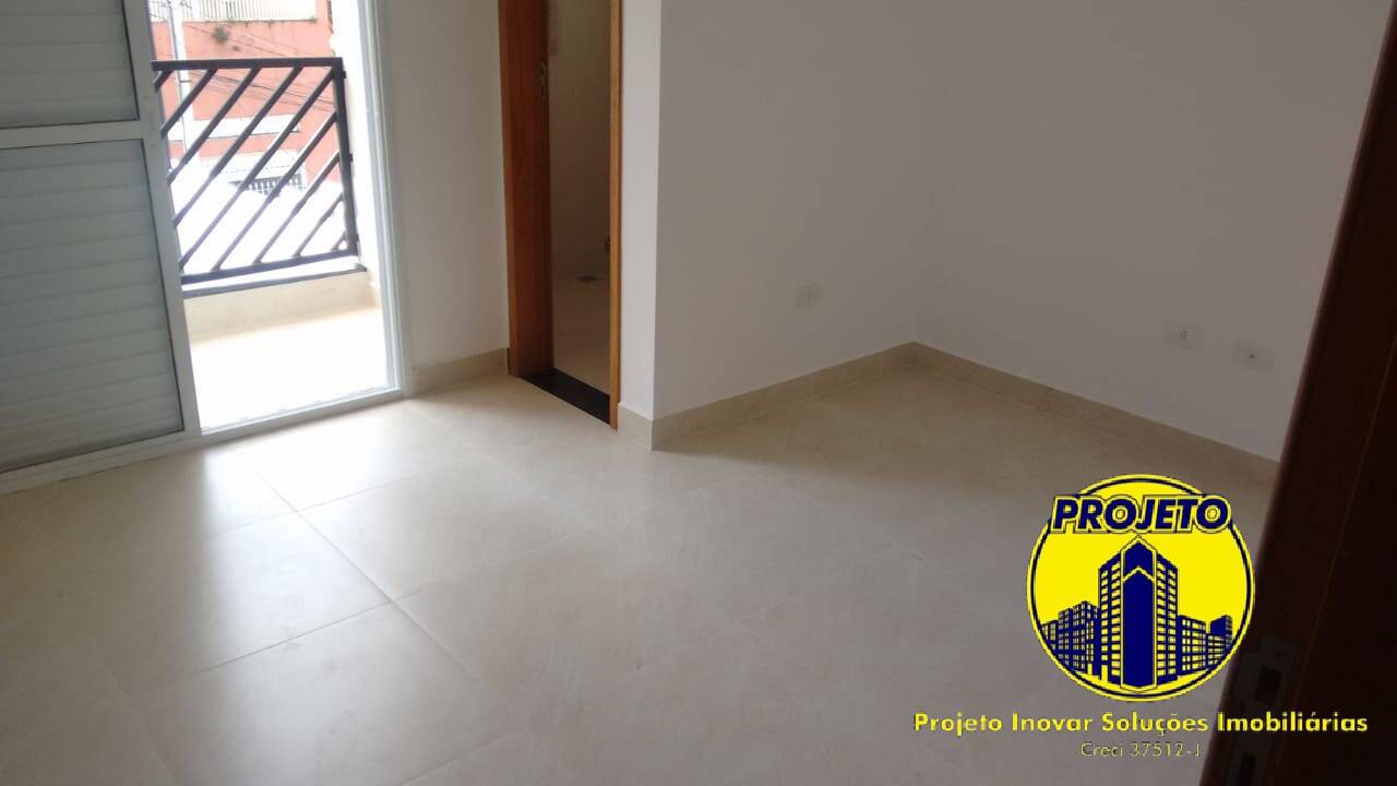 Sobrado, 2 quartos, 100 m² - Foto 8