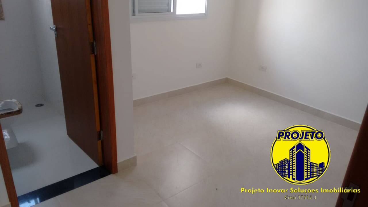 Sobrado, 2 quartos, 100 m² - Foto 11