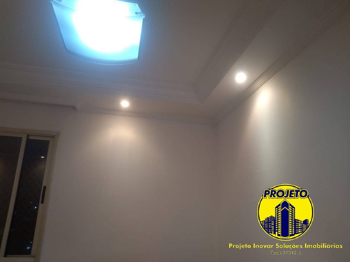 Sobrado, 2 quartos, 100 m² - Foto 10