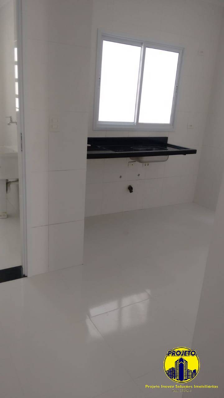 Sobrado, 2 quartos, 100 m² - Foto 9