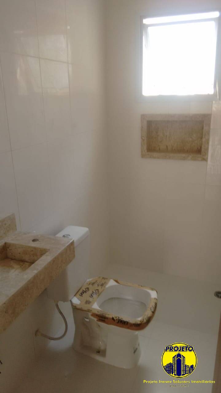 Sobrado, 2 quartos, 100 m² - Foto 15