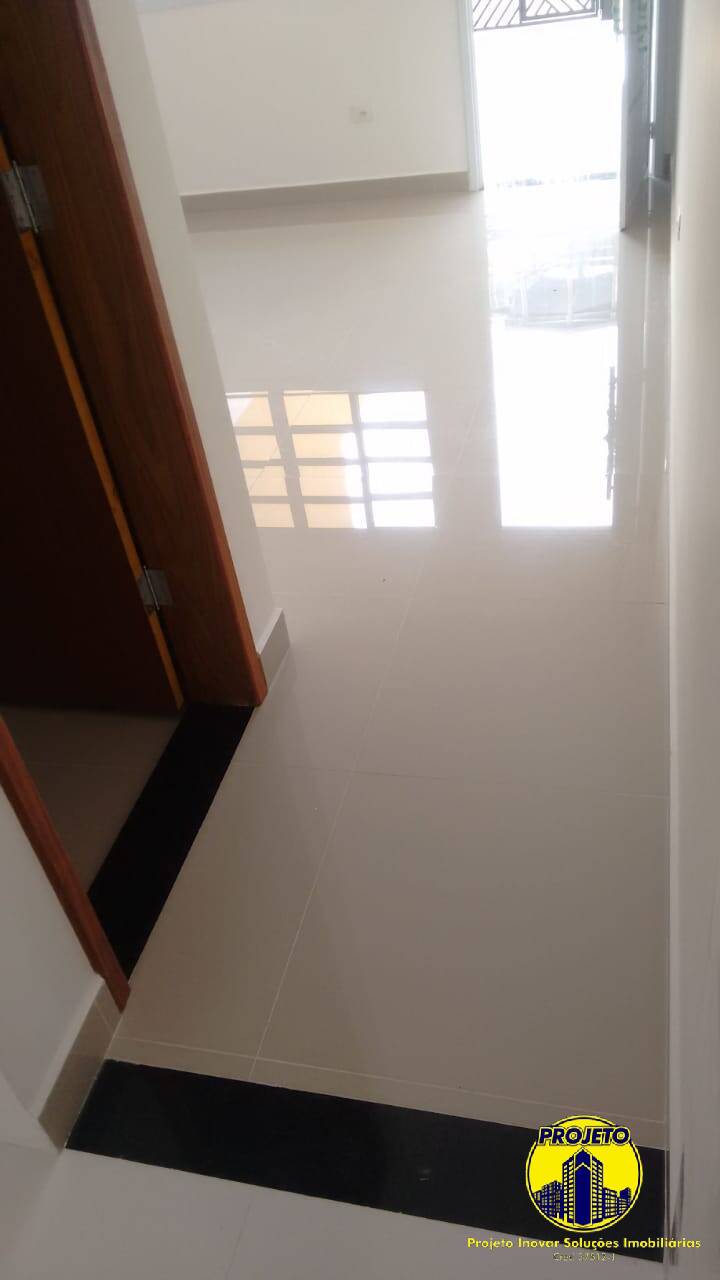 Sobrado, 2 quartos, 100 m² - Foto 14