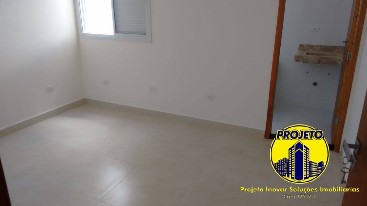 Sobrado, 2 quartos, 100 m² - Foto 13