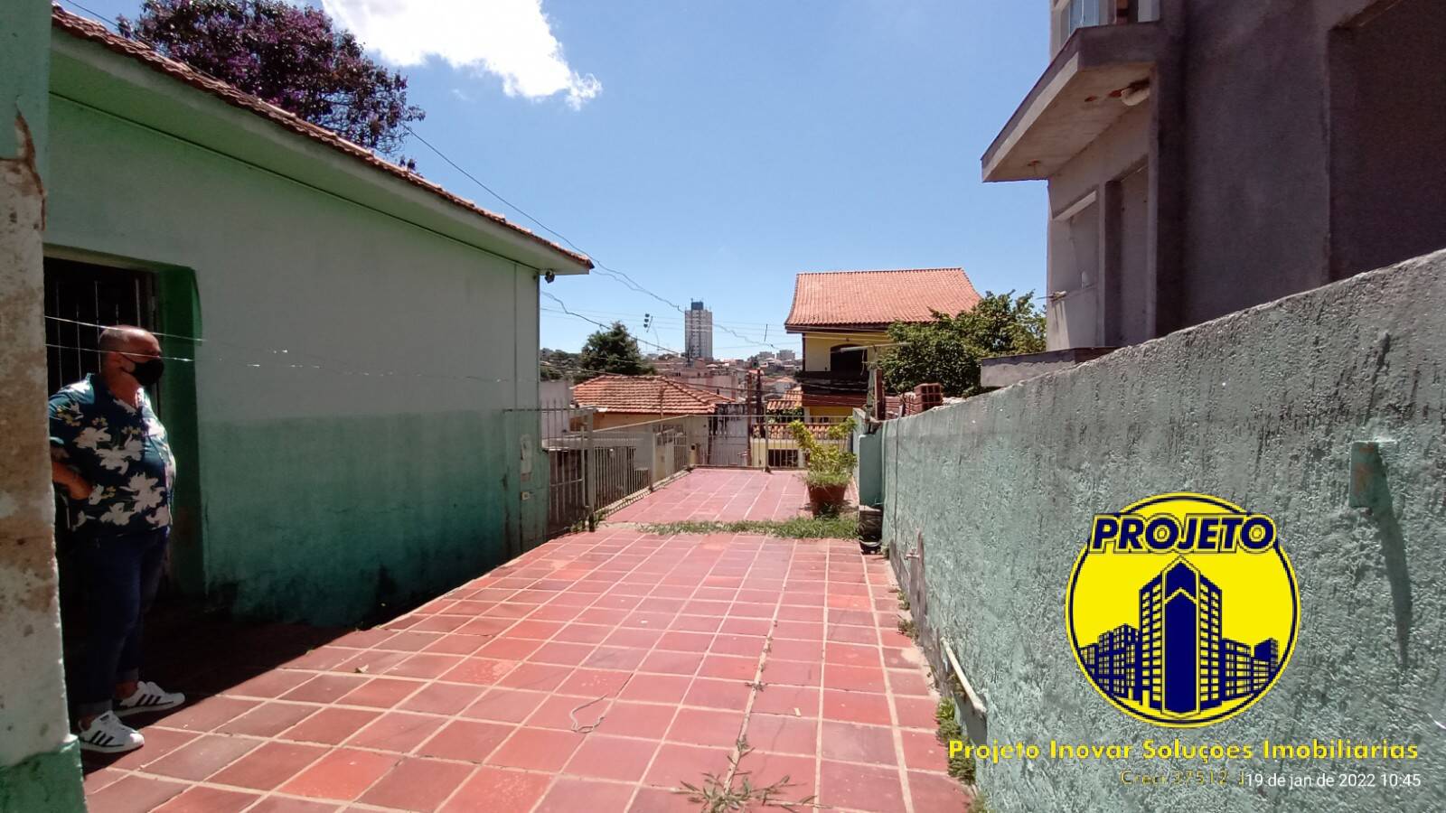 Casa, 3 quartos, 250 m² - Foto 4