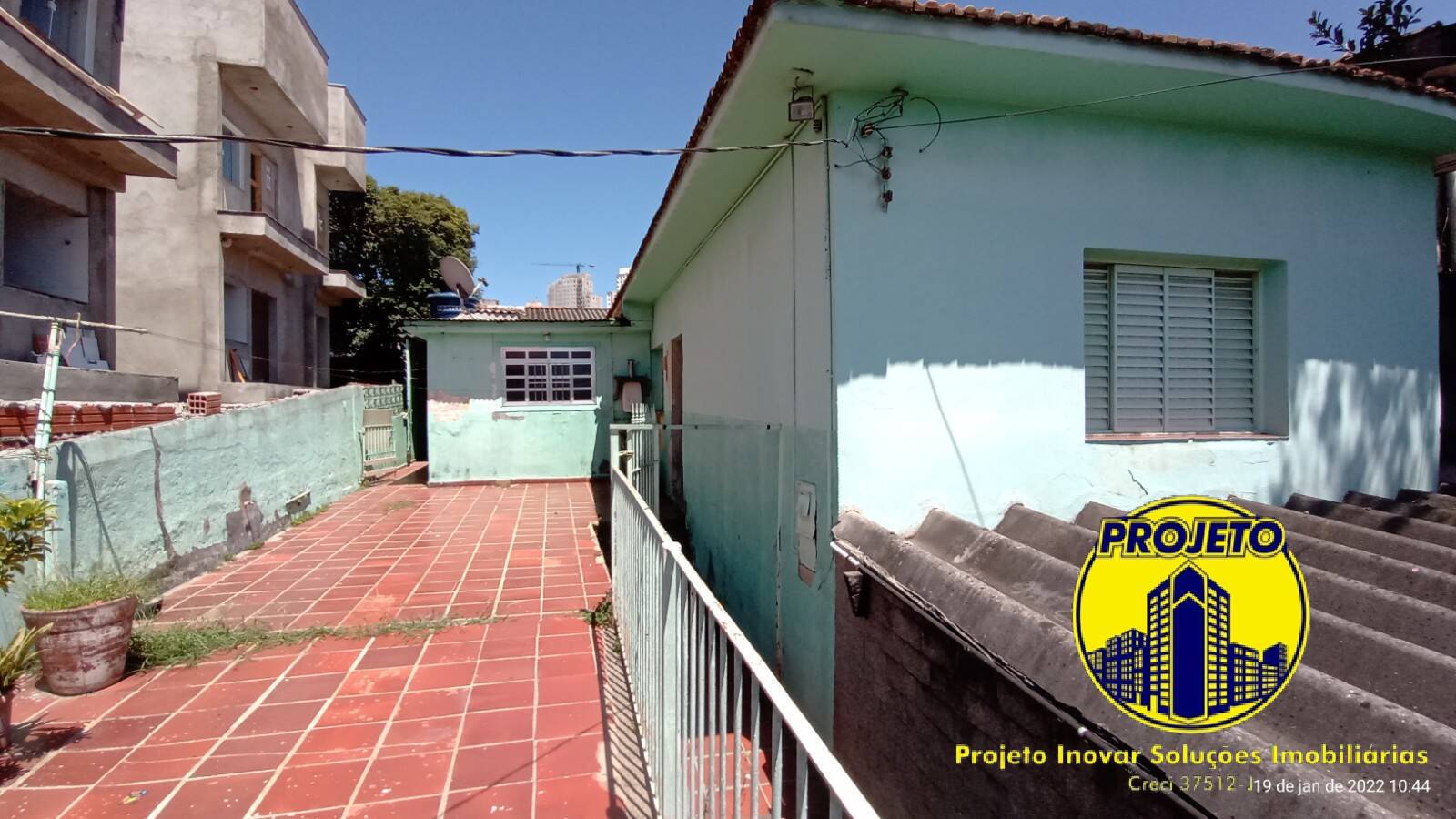 Casa, 3 quartos, 250 m² - Foto 2