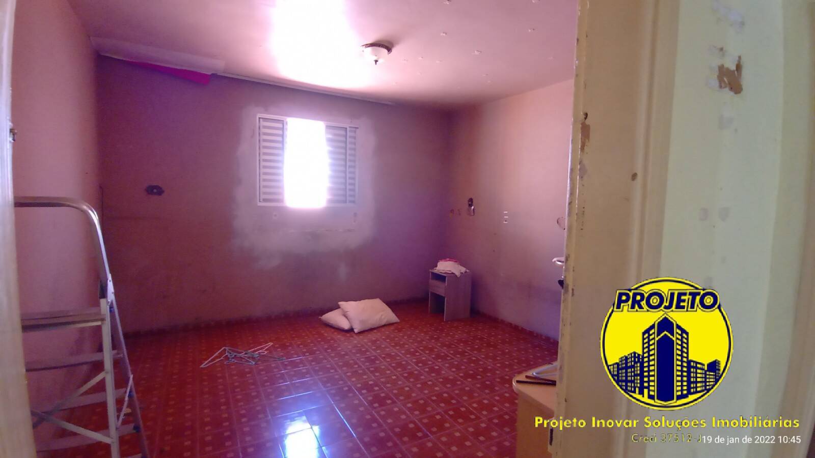 Casa, 3 quartos, 250 m² - Foto 8