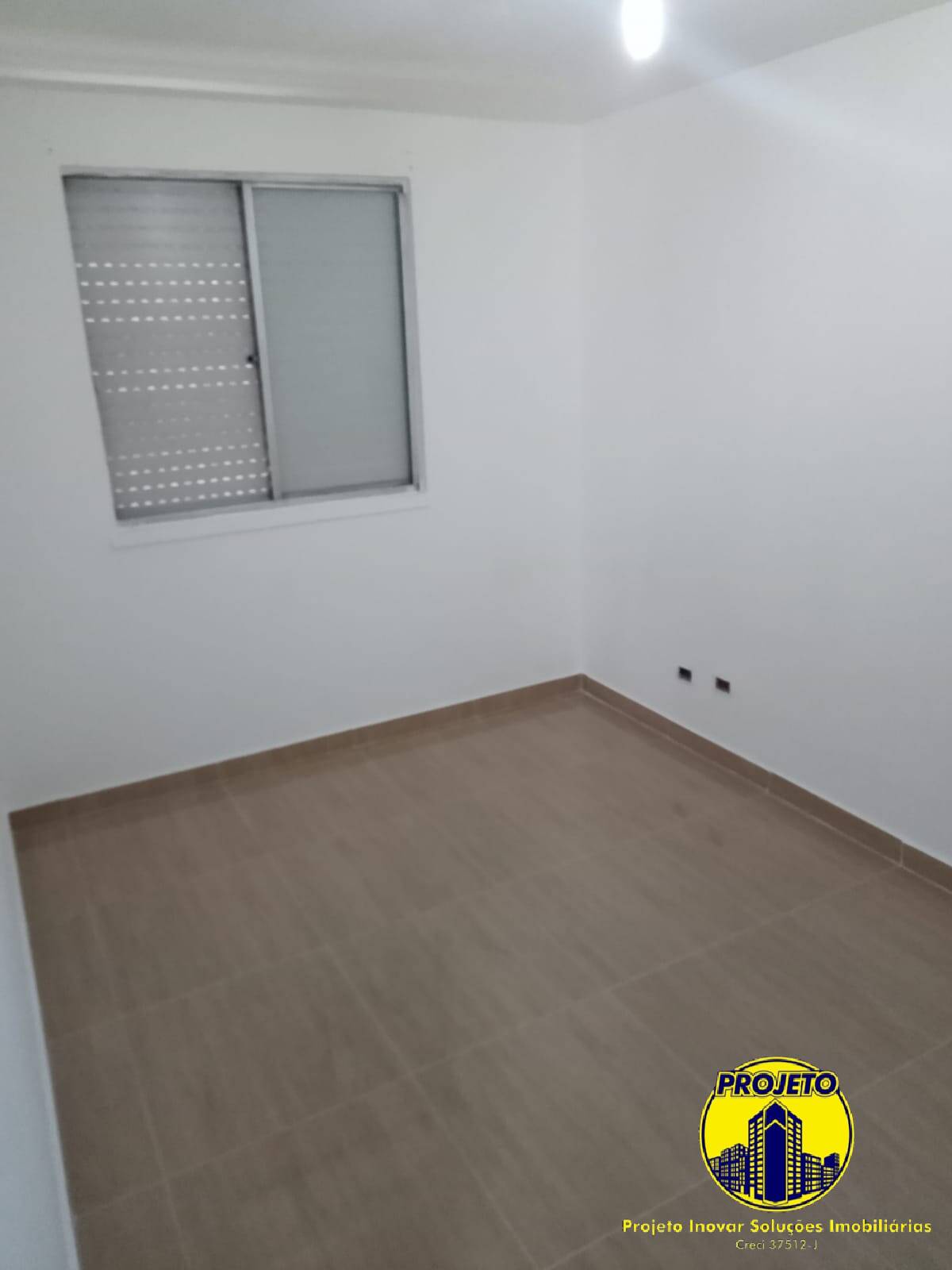 Apartamento, 2 quartos, 54 m² - Foto 9