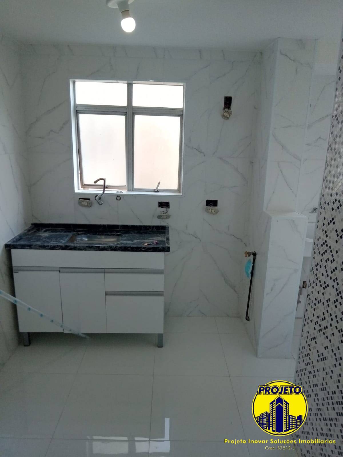 Apartamento, 2 quartos, 54 m² - Foto 6