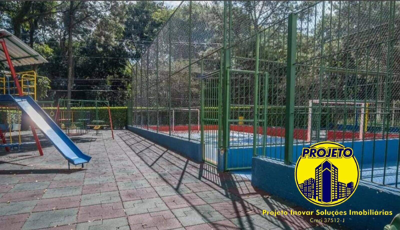 Apartamento, 2 quartos, 54 m² - Foto 14