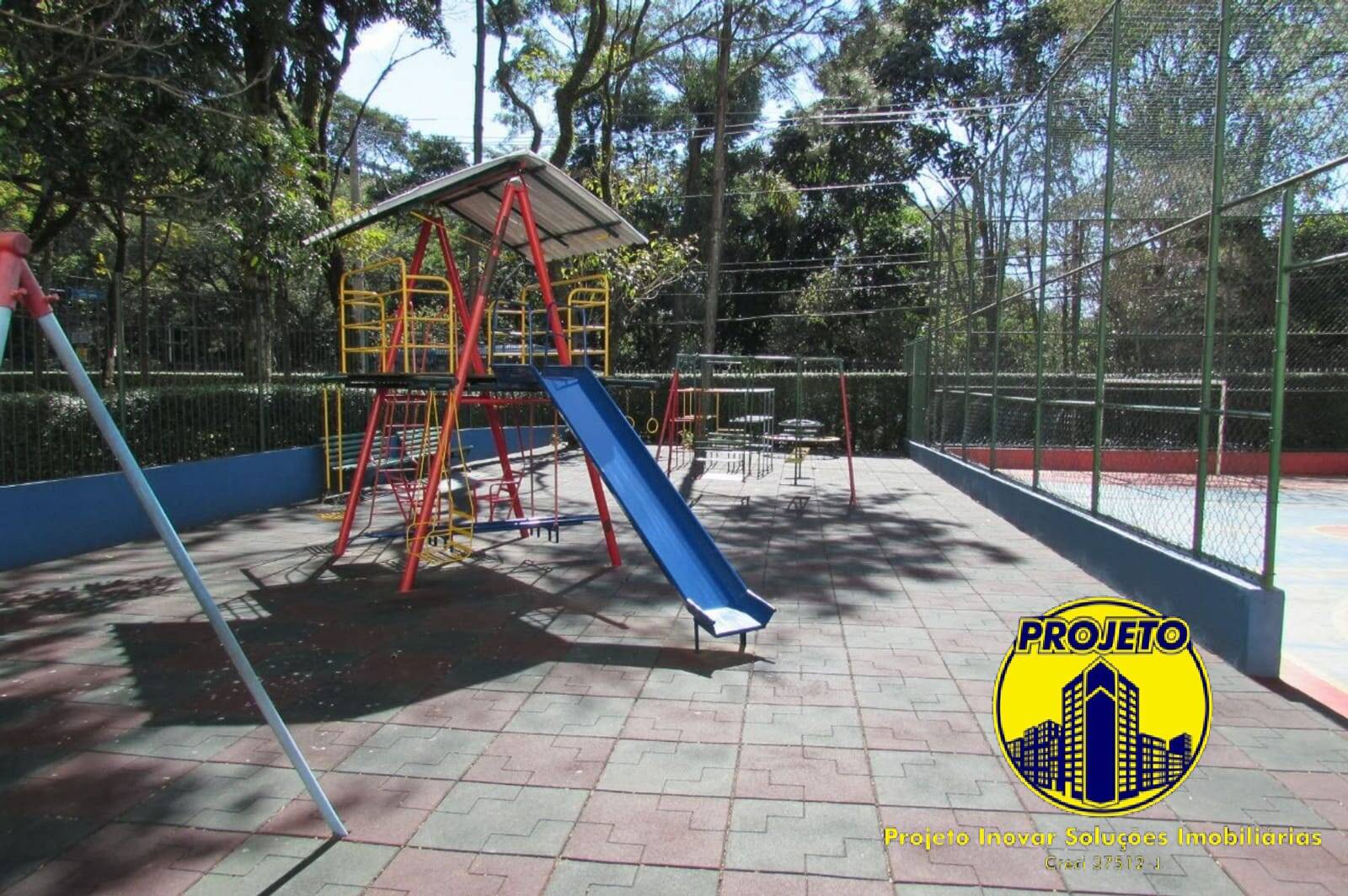 Apartamento, 2 quartos, 54 m² - Foto 15