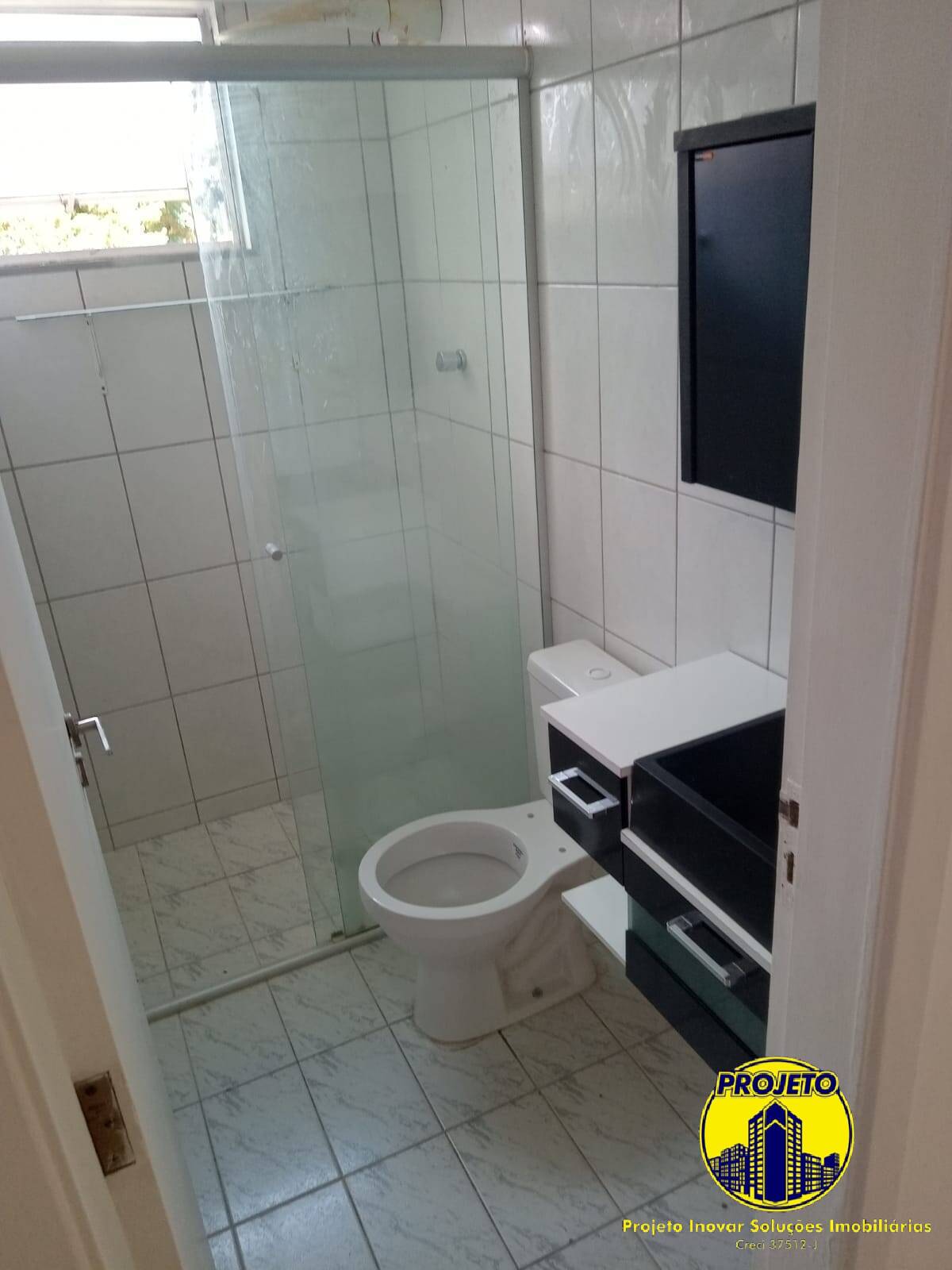 Apartamento, 2 quartos, 54 m² - Foto 10