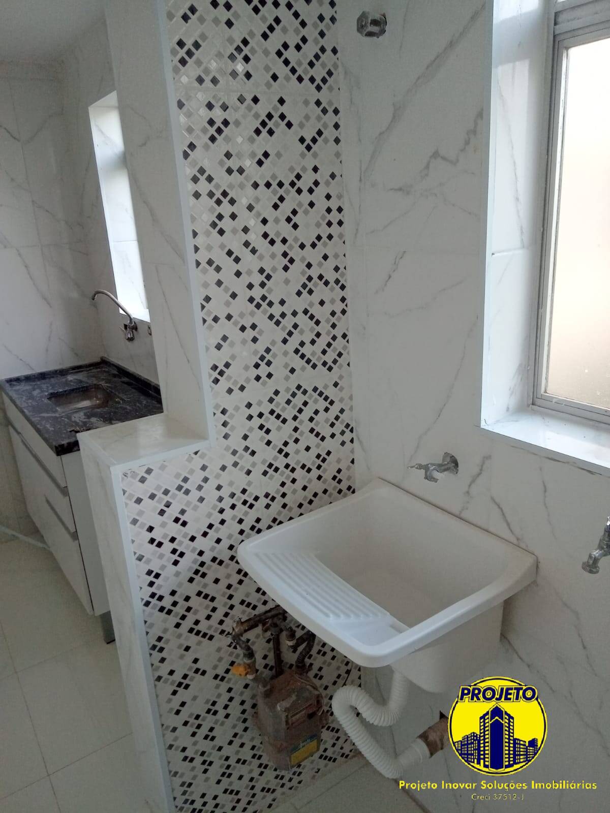 Apartamento, 2 quartos, 54 m² - Foto 8