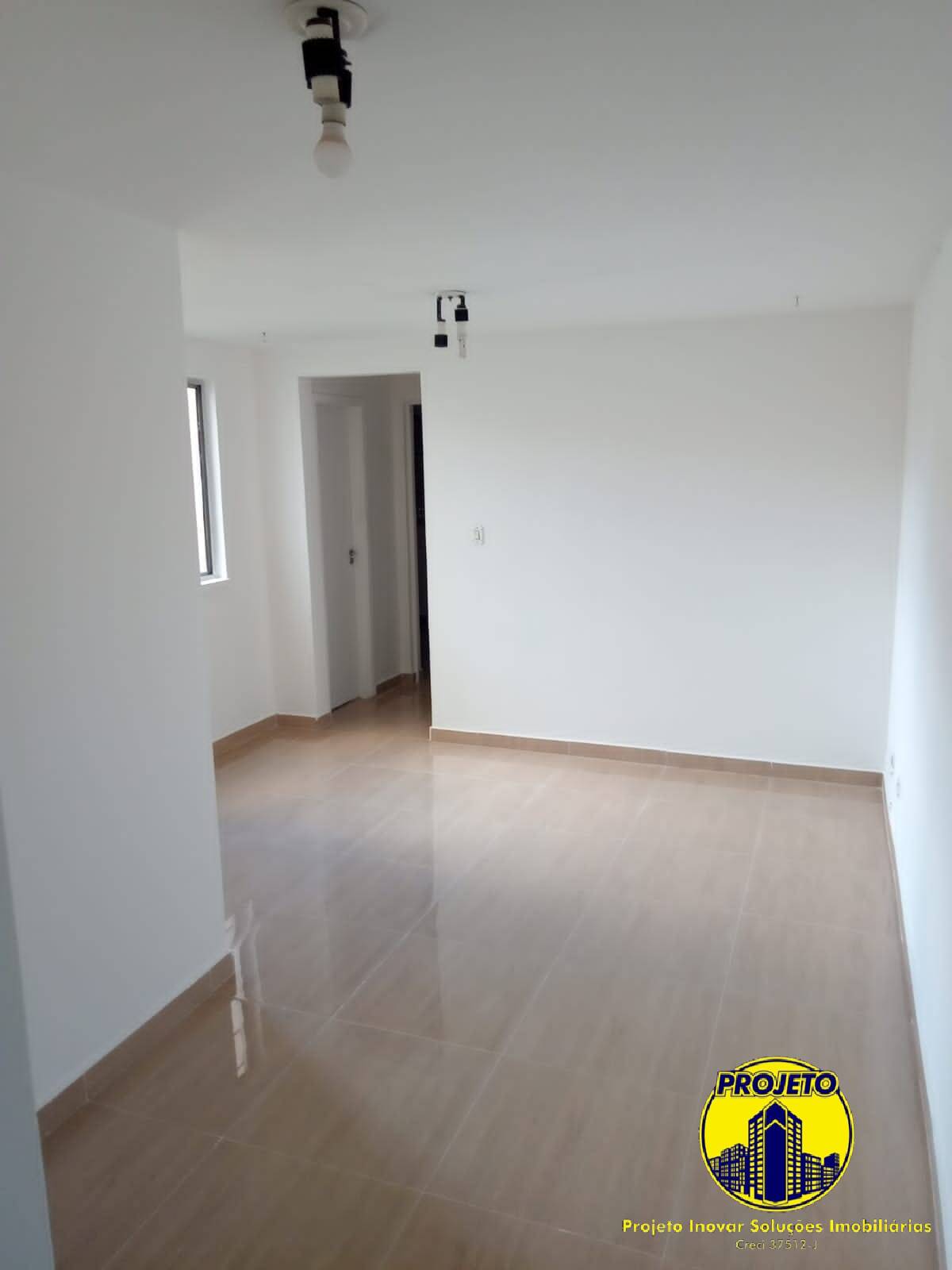 Apartamento, 2 quartos, 54 m² - Foto 4
