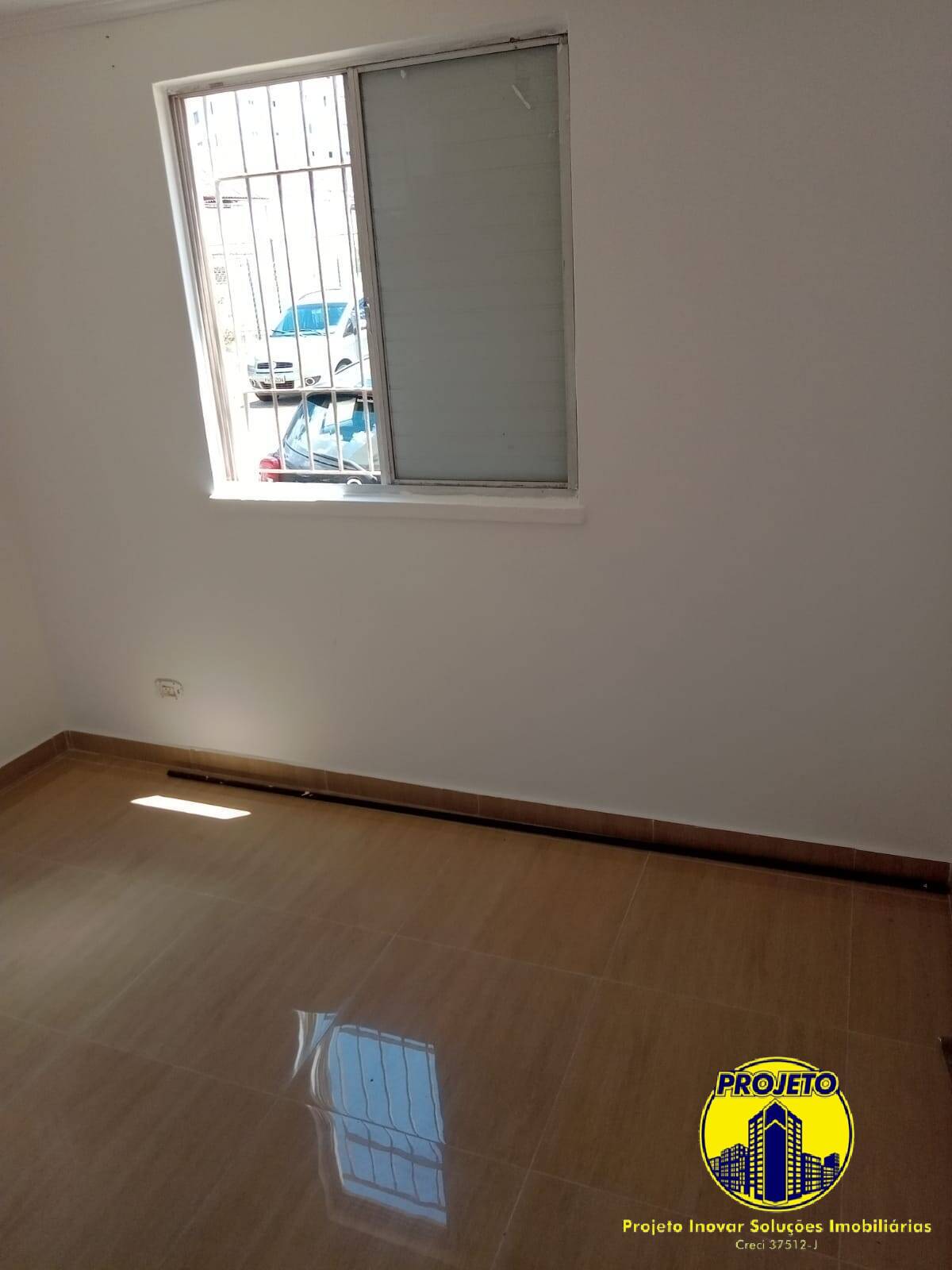 Apartamento, 2 quartos, 54 m² - Foto 11