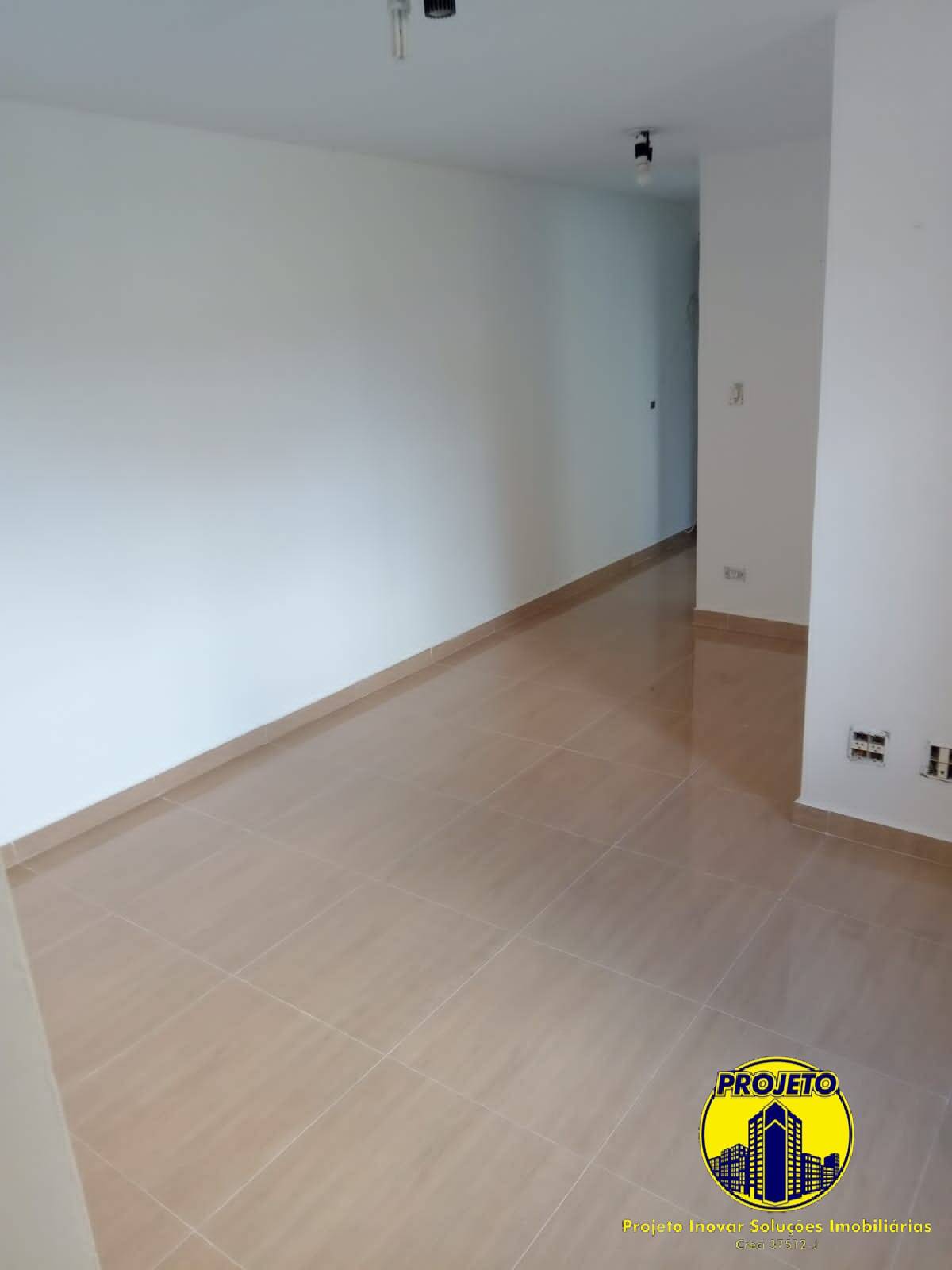 Apartamento, 2 quartos, 54 m² - Foto 5
