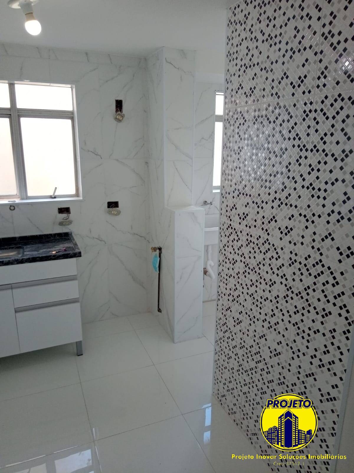 Apartamento, 2 quartos, 54 m² - Foto 7