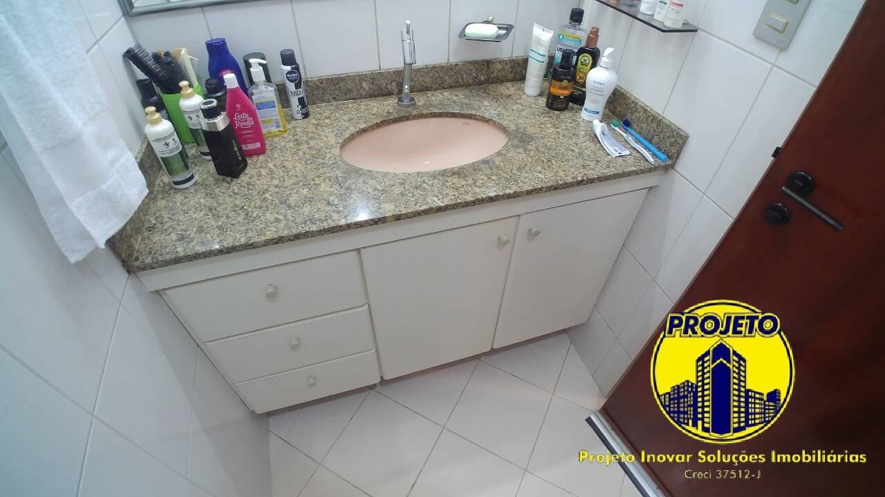 Sobrado, 3 quartos, 136 m² - Foto 10