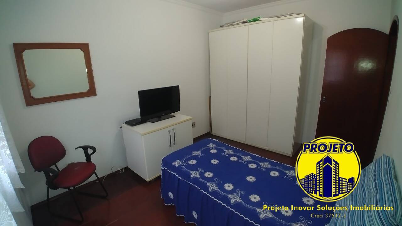 Sobrado, 3 quartos, 136 m² - Foto 18